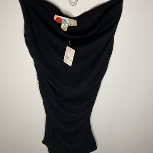 NWT Free People Beach Skirt☀️ Size Small